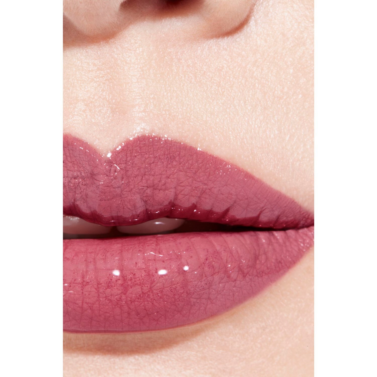 DÚO PARA LABIOS DE LARGA DURACIÓN